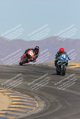 media/Mar-23-2025-CVMA (Sun) [[674f32b282]]/Race 3-Supersport Middleweight/